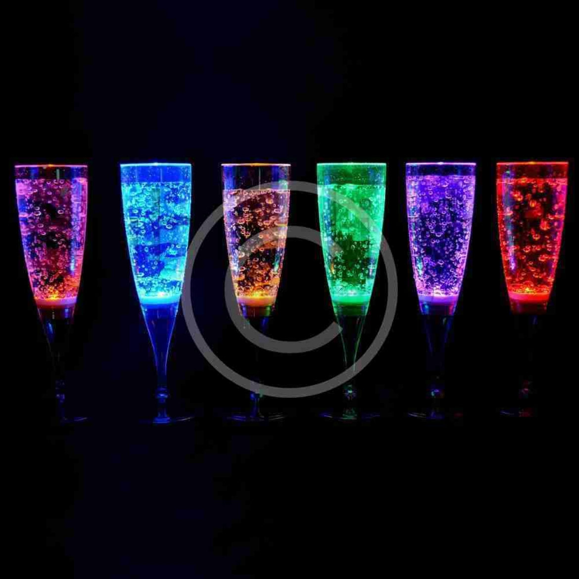 6-8-18cm-liquid-active-plastic-led-champagne.jpg