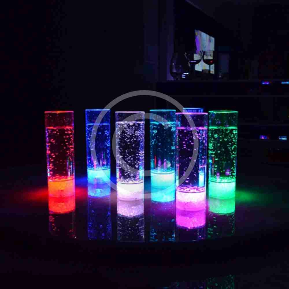 Fashion-Colorful-Flashing-Juice-Glass-400ML-LED-Beer-Bar-Mug-Drink-Cup-font-b-Nightclub-b.jpg
