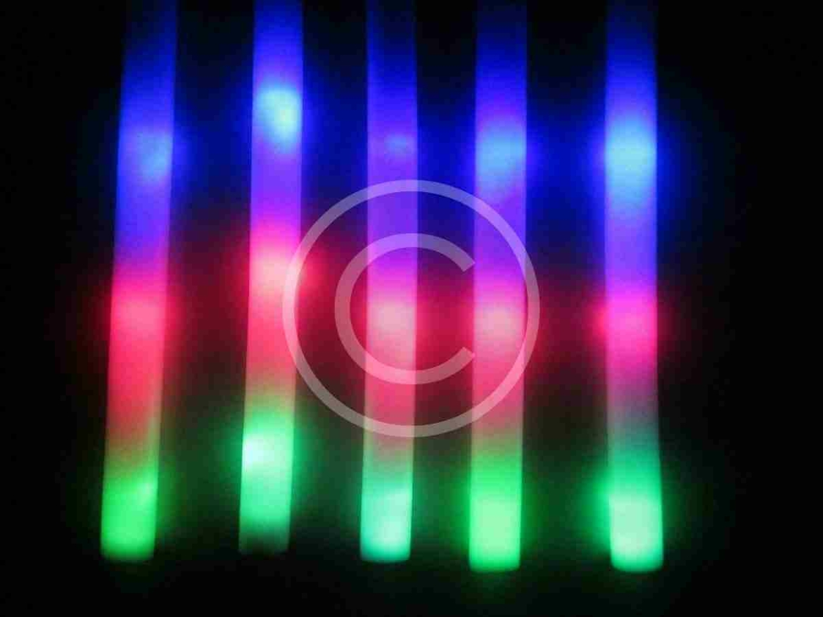 led_flashing_glow_stick_foamstick_led_party_stick_led_.jpg