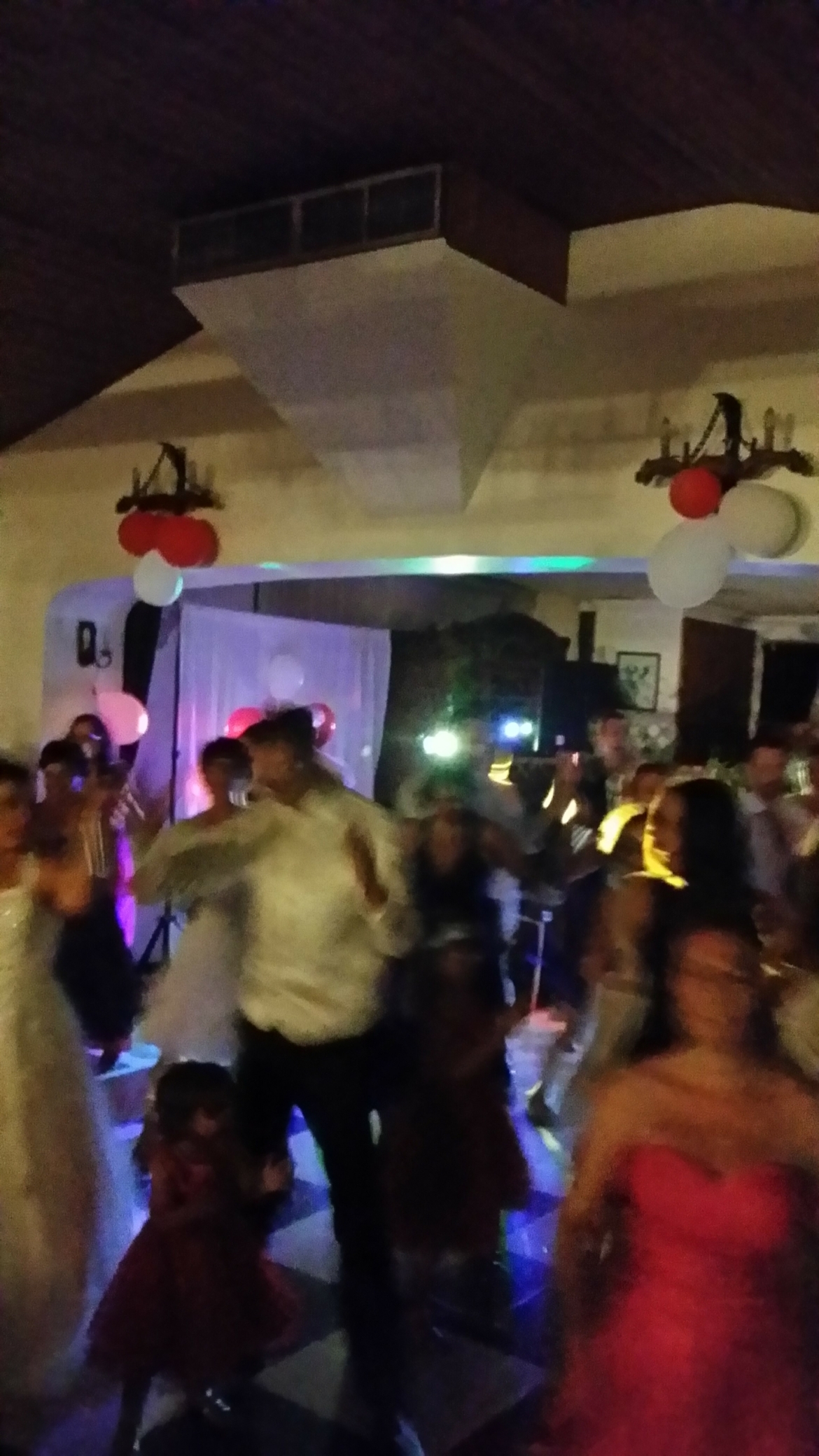 20150725_223622-1-scaled.jpg