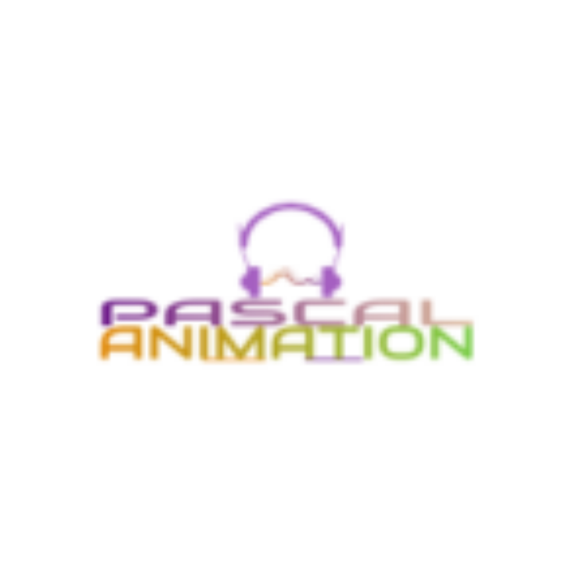 logo-pascal-animation-e1514910293170.png