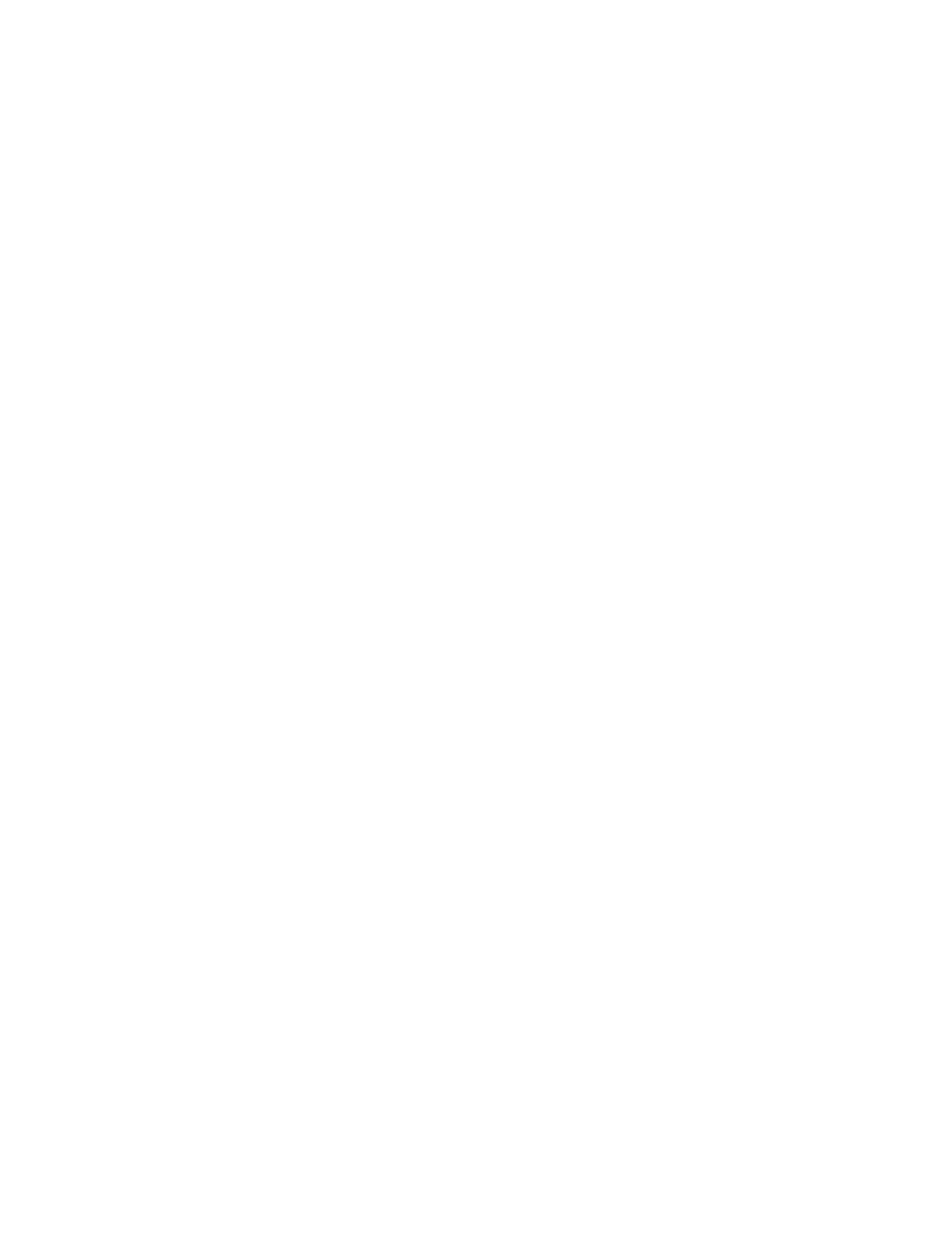 Logo-Pascal-ANimation-1.png